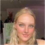 Englisch Unterricht, für alle Altersgruppen, bevorzugt Schüler*innen und Abiturienten