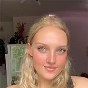 Alexandra