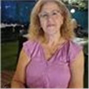 Eseguo lezioni private online di latino per studenti di scuole superiori