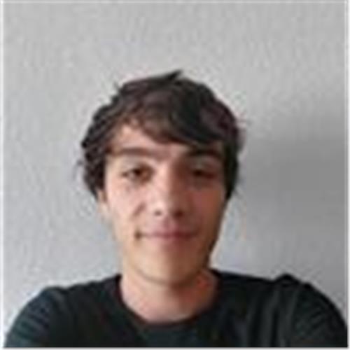 user photo