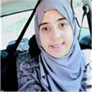 Cours d'Arabe pour Enfants Débutants-Méthode Simple avec Explications en francais