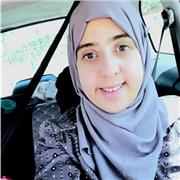 Cours d'Arabe pour Enfants Débutants-Méthode Simple avec Explications en francais