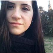 Profesora particular online. Doy clases de materias de Seguridad e Higiene y materias básicas de Ingeniería Química