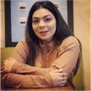 Native-level English teacher also specializing in IELTS preparation offers private online lessons for children and adults.