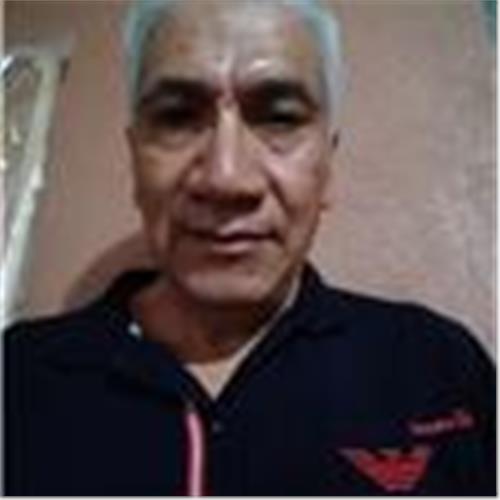 user photo