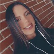 apoyo para los niños que necesiten ayuda con los deberes