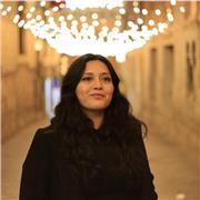 Doy clases particulares de fotografía, cine y arte contemporáneo