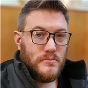 Peter