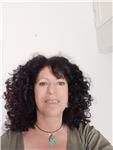 Sharon Gordon