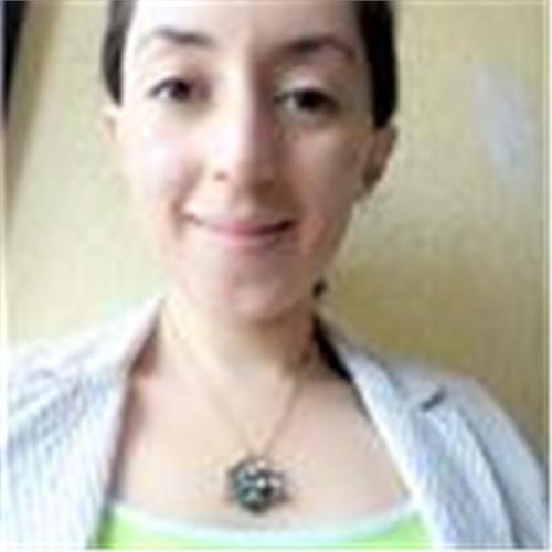 user photo