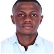 I am an English teacher, writer and Editor