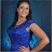 Fale, leia e escreva com confiança! Ministro aulas de Língua Portuguesa de modo descomplicado