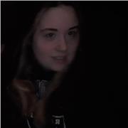 Megan