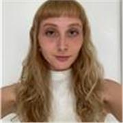 Supporto allo studio e baby sitting per qualsiasi esigenza