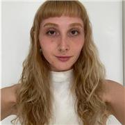 Supporto allo studio e baby sitting per qualsiasi esigenza