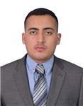 Kevin Joe