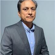 Impara lo spagnolo in modo facile e divertente con un insegnante dal Messico