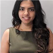 Ashwini