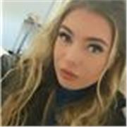 I have a native level of English, it has been my first language all my life and I am 22 now