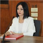 Neolaureata in Giurisprudenza offro ripetizioni di DIRITTO - AIUTO ESAMI E TESI