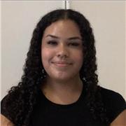 Clases particulares económicas para niños y adultos