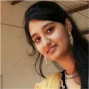 english language tutor, primary and secondary school kids 