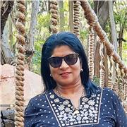 Roshini