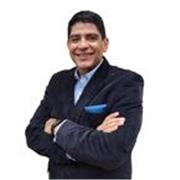 PROFESSEUR D'ESPAGNOL ET D'AUTRES MATIERES COMMERCIALES