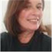 Com dificuldade em aprender a escrever e ler, conte comigo!