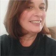 Com dificuldade em aprender a escrever e ler, conte comigo!