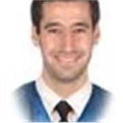 Profesor de matemáticas y de cualquier ciencia para niños de todas las edades con experiencia. En euskera o castellano