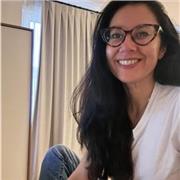 Clases de Italiano. Ripetizione per bambini e ragazzi per la scuola. Clases para adultos que quieran aprender italiano