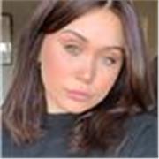 I have a native level of English Language and have a Upper Second Class Honours Bachelors Degree in English Literature