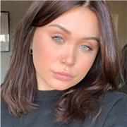 Elizabeth