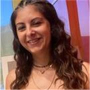 insegnante Italiano per stranieri, di francese e Matematica