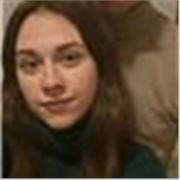 Se sei alla ricerca du una ragazza paziente che ti può aiutare con i compiti di qualsiasi materia, contattami! Capiremo insieme!