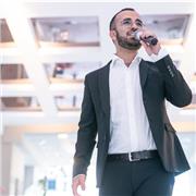 Lezioni di Canto Moderno e Pianfoforte per cantanti