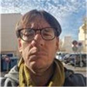 Domina el alemán en 2026: Tu certificado oficial Goethe más cerca que nunca