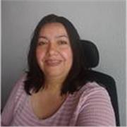 Refuerzos y asesoría en primaria