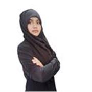 Science teacher who teaches children  of all subjects