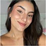 Profesora de apoyo y repaso  general , para niveles de primaria y la ESO.