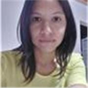 English teacher teaches students of all ages and all levels of English as a second language, from beginner to advanced