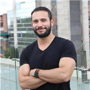 Profesor de lenguas extranjeras: Inglés y Español. Con más 10 años de experiencia orientando la formación en niños, jovenes y adultos