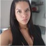 Soy Cami! Voy a ayudarte con tus tareas de matemáticas de forma sencilla y práctica para que puedas aprender de ella! Van a ser 100% online para la comodidad vuestra! 