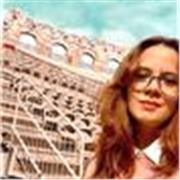 Impartisco lezioni private di inglese.
Scuola elementare, medie e liceo. 