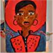 Professeur d'art: Apprendre sûrement et progressivement tu seras peintre 