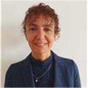 Bilingue francese e ripetizioni alle elementari varie materie