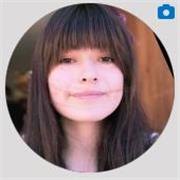 Clases de Español Personalizadas Online para Niños y Adultos