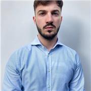 offro lezioni private di chimica,fisica di base e scienze