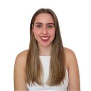 Profesora de Matemáticas para todas las edades hasta bachillerato, incluido